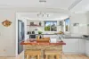 1/102 Jefferson Lane, Palm Beach, Qld 4221-Image