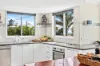1/102 Jefferson Lane, Palm Beach, Qld 4221-Image