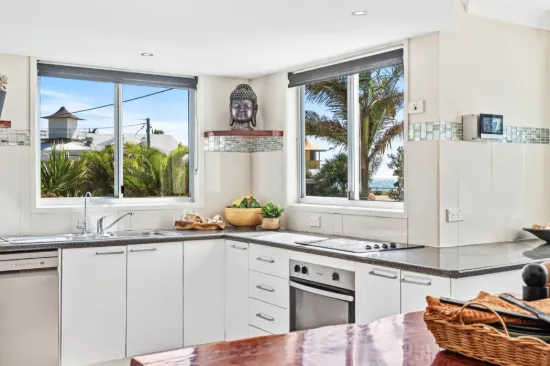 1/102 Jefferson Lane, Palm Beach, Qld 4221-Image