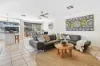 1/102 Jefferson Lane, Palm Beach, Qld 4221-Image
