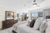 1/102 Jefferson Lane, Palm Beach, Qld 4221-Image
