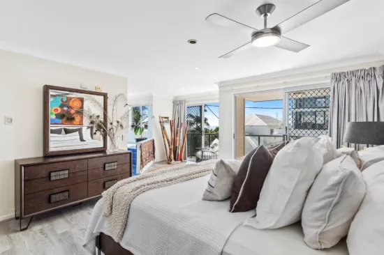 1/102 Jefferson Lane, Palm Beach, Qld 4221-Image