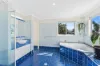 1/102 Jefferson Lane, Palm Beach, Qld 4221-Image