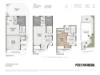 1/102 Jefferson Lane, Palm Beach, Qld 4221-Floorplan