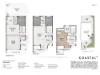 1/102 Jefferson Lane, Palm Beach, Qld 4221-Floorplan
