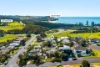 1/102 Killarney Crescent, Skennars Head, NSW 2478