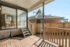 1/102 Killarney Crescent, Skennars Head, NSW 2478-Image