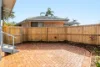 1/102 Killarney Crescent, Skennars Head, NSW 2478-Image