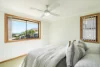 1/102 Killarney Crescent, Skennars Head, NSW 2478-Image