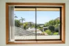 1/102 Killarney Crescent, Skennars Head, NSW 2478-Image