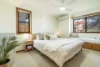 1/102 Killarney Crescent, Skennars Head, NSW 2478-Image