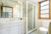1/102 Killarney Crescent, Skennars Head, NSW 2478-Image
