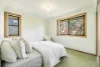 1/102 Killarney Crescent, Skennars Head, NSW 2478-Image
