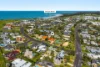 1/102 Killarney Crescent, Skennars Head, NSW 2478-Image