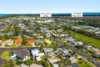 1/102 Killarney Crescent, Skennars Head, NSW 2478-Image