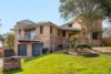 1/102 Killarney Crescent, Skennars Head, NSW 2478-Image