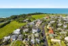 1/102 Killarney Crescent, Skennars Head, NSW 2478-Image