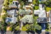 1/102 Killarney Crescent, Skennars Head, NSW 2478-Image