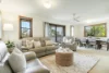 1/102 Killarney Crescent, Skennars Head, NSW 2478-Image