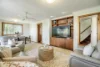 1/102 Killarney Crescent, Skennars Head, NSW 2478-Image