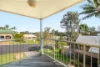 1/102 Killarney Crescent, Skennars Head, NSW 2478-Image