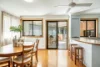 1/102 Killarney Crescent, Skennars Head, NSW 2478-Image