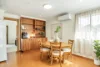 1/102 Killarney Crescent, Skennars Head, NSW 2478-Image