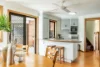 1/102 Killarney Crescent, Skennars Head, NSW 2478-Image