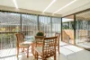 1/102 Killarney Crescent, Skennars Head, NSW 2478-Image