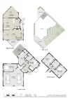 1/102 Killarney Crescent, Skennars Head, NSW 2478-Floorplan