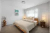 1/104 Christine Avenue, Burleigh Waters, Qld 4220-Image