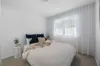 1/104 Christine Avenue, Burleigh Waters, Qld 4220-Image