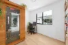 1/104 Christine Avenue, Burleigh Waters, Qld 4220-Image