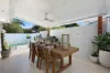 1/104 Christine Avenue, Burleigh Waters, Qld 4220-Image