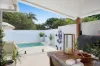 1/104 Christine Avenue, Burleigh Waters, Qld 4220-Image