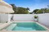 1/104 Christine Avenue, Burleigh Waters, Qld 4220-Image