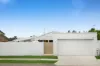 1/104 Christine Avenue, Burleigh Waters, Qld 4220-Image