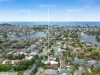 1/104 Christine Avenue, Burleigh Waters, Qld 4220-Image