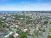 1/104 Christine Avenue, Burleigh Waters, Qld 4220-Image