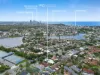 1/104 Christine Avenue, Burleigh Waters, Qld 4220-Image