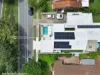 1/104 Christine Avenue, Burleigh Waters, Qld 4220-Image