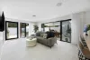 1/104 Christine Avenue, Burleigh Waters, Qld 4220-Image