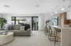 1/104 Christine Avenue, Burleigh Waters, Qld 4220-Image