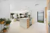 1/104 Christine Avenue, Burleigh Waters, Qld 4220-Image