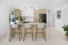 1/104 Christine Avenue, Burleigh Waters, Qld 4220-Image