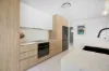 1/104 Christine Avenue, Burleigh Waters, Qld 4220-Image
