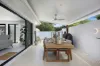 1/104 Christine Avenue, Burleigh Waters, Qld 4220-Image