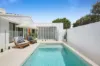1/104 Christine Avenue, Burleigh Waters, Qld 4220-Image