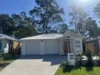 1/104 McArthur Street, Logan Reserve, Qld 4133