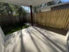 1/104 McArthur Street, Logan Reserve, Qld 4133-Image